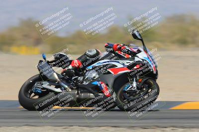 media/Apr-08-2023-SoCal Trackdays (Sat) [[63c9e46bba]]/Turn 16 Set 2 (210pm)/